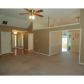 1262 Harvest Lane, Hoschton, GA 30548 ID:12613374