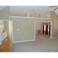 1262 Harvest Lane, Hoschton, GA 30548 ID:12613375