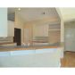 1262 Harvest Lane, Hoschton, GA 30548 ID:12613376