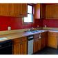 411 E Purisima St, Refugio, TX 78377 ID:12614149