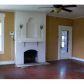 411 E Purisima St, Refugio, TX 78377 ID:12614150