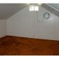 411 E Purisima St, Refugio, TX 78377 ID:12614151