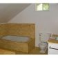 411 E Purisima St, Refugio, TX 78377 ID:12614152