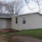 W6554 County Road A, Shiocton, WI 54170 ID:12613647