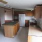 W6554 County Road A, Shiocton, WI 54170 ID:12613648