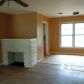 1241 Park Ave, Abilene, TX 79603 ID:12613845