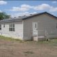 12901 Blanca Dr, Amarillo, TX 79108 ID:12613982