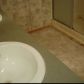 12901 Blanca Dr, Amarillo, TX 79108 ID:12613983