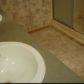 12901 Blanca Dr, Amarillo, TX 79108 ID:12616439