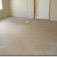 12901 Blanca Dr, Amarillo, TX 79108 ID:12613985