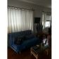 2450 FLAMINGO PLACE # H, Miami Beach, FL 33140 ID:12614670