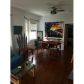 2450 FLAMINGO PLACE # H, Miami Beach, FL 33140 ID:12614671