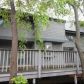 7451 S Winston Place, Tulsa, OK 74136 ID:12617054