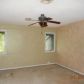 7451 S Winston Place, Tulsa, OK 74136 ID:12617055