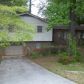 4821 Rockwood Drive, Marietta, GA 30066 ID:12615215