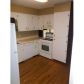 4821 Rockwood Drive, Marietta, GA 30066 ID:12615216