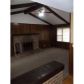 4821 Rockwood Drive, Marietta, GA 30066 ID:12615219