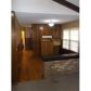 4821 Rockwood Drive, Marietta, GA 30066 ID:12615222