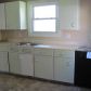 530 W Federal St, Niles, OH 44446 ID:12618875