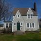 7291 Marion Dr, Mentor, OH 44060 ID:12618983
