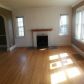 7291 Marion Dr, Mentor, OH 44060 ID:12618984