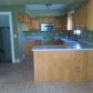 7291 Marion Dr, Mentor, OH 44060 ID:12618985