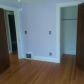 7291 Marion Dr, Mentor, OH 44060 ID:12618991