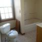 7291 Marion Dr, Mentor, OH 44060 ID:12618992