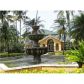 4025 W MCNAB RD # E101, Pompano Beach, FL 33069 ID:12068887