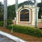 4025 W MCNAB RD # E101, Pompano Beach, FL 33069 ID:12068888