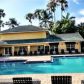 4025 W MCNAB RD # E101, Pompano Beach, FL 33069 ID:12068889