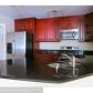 4025 W MCNAB RD # E101, Pompano Beach, FL 33069 ID:12068890