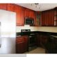 4025 W MCNAB RD # E101, Pompano Beach, FL 33069 ID:12068891