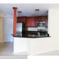 4025 W MCNAB RD # E101, Pompano Beach, FL 33069 ID:12068892