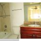 4025 W MCNAB RD # E101, Pompano Beach, FL 33069 ID:12068896