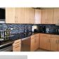 625 OAKS DR # 802, Pompano Beach, FL 33069 ID:12068917