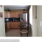 625 OAKS DR # 802, Pompano Beach, FL 33069 ID:12068918