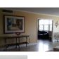 625 OAKS DR # 802, Pompano Beach, FL 33069 ID:12068919