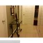 625 OAKS DR # 802, Pompano Beach, FL 33069 ID:12068920