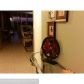 625 OAKS DR # 802, Pompano Beach, FL 33069 ID:12068921