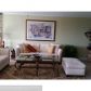 625 OAKS DR # 802, Pompano Beach, FL 33069 ID:12068922