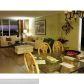 625 OAKS DR # 802, Pompano Beach, FL 33069 ID:12068923