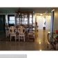 625 OAKS DR # 802, Pompano Beach, FL 33069 ID:12068924