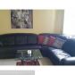 625 OAKS DR # 802, Pompano Beach, FL 33069 ID:12068925