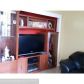 625 OAKS DR # 802, Pompano Beach, FL 33069 ID:12068926