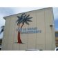 3233 NE 10TH ST # 205, Pompano Beach, FL 33062 ID:12068949