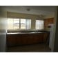 3233 NE 10TH ST # 205, Pompano Beach, FL 33062 ID:12068950