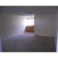 3233 NE 10TH ST # 205, Pompano Beach, FL 33062 ID:12068951