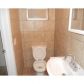 3233 NE 10TH ST # 205, Pompano Beach, FL 33062 ID:12068953