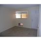 3233 NE 10TH ST # 205, Pompano Beach, FL 33062 ID:12068954